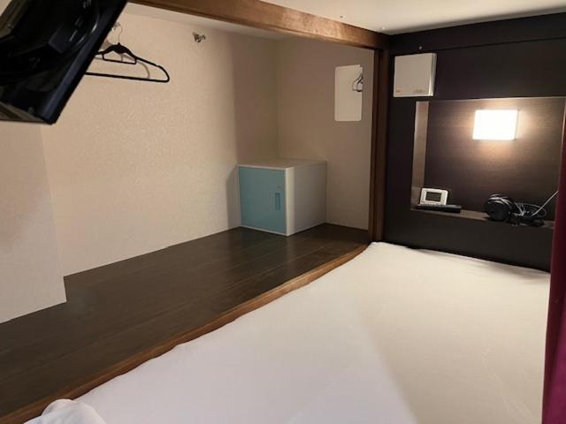 Hotel Carna A Κουμαμότο Εξωτερικό φωτογραφία